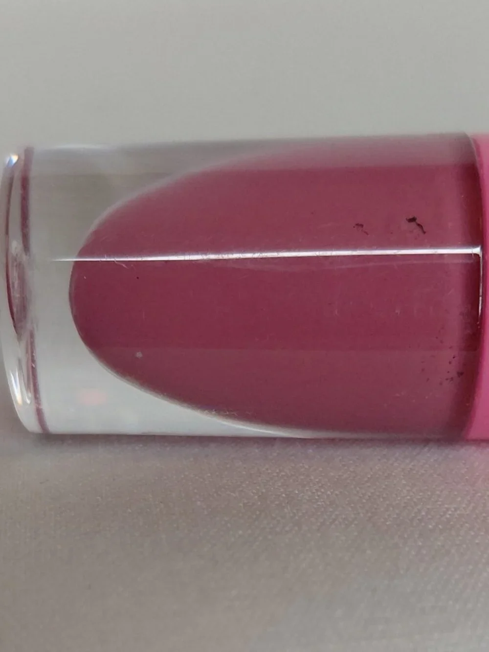 Jeffree Star Cosmetics - Velour Liquid Lipstick Mini - Doll Parts